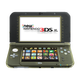 Illustration for article titled Kotaku 'Shop Contest: Make Your Own Damn Zelda New 3DS XL: Winners!